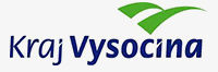 https://www.kr-vysocina.cz/