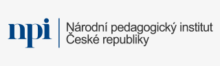 http://www.inkluzevpraxi.cz/apivb/o-projektu/