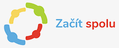 https://www.zacitspolu.eu/
