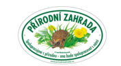 http://prirodnizahrada.eu/