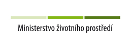 https://www.mzp.cz/#utm_source=firmy.cz&utm_medium=ppd&utm_campaign=firmy.cz-349375