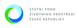 https://www.sfzp.cz/